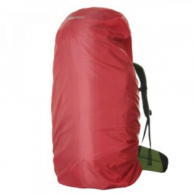 Чехол для рюкзака Travel Extreme 40-70 л Red (1060-TE-А008)