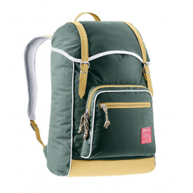 Рюкзак Deuter Innsbruck 22 л Ivy-Caramel (1052-3814022 2613)