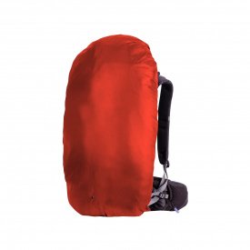 Накидка на рюкзак Fram-Equipment Rain Cover S 35 L Красный (1044-id_6782)