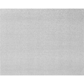 Шпалери Bravo вінілові на флізеліновій основі 80300BR60 (1,06х25м.)