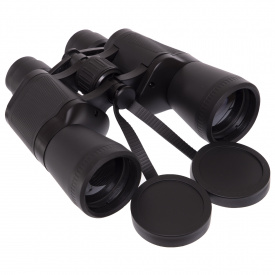 Бинокль Comet 7х50 Y803 Черный