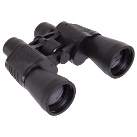 Бинокль Comet 7х50 Y801 Черный