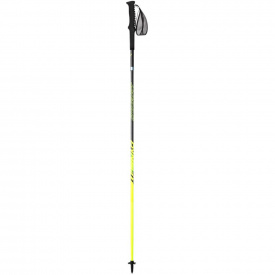 Треккинговые палки Dynafit Vertical Pro Pole 120 (1054-016.003.0093)