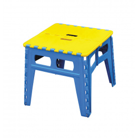 Стол складной MASTERTOOL GM 450*500*465 мм (92-0194)