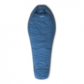 Спальник Pinguin Comfort 175 PFM Blue L (PNG 234756)