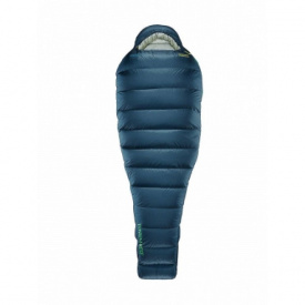 Спальник Therm-A-Rest Hyperion 20 UL Bag Regular (1004-10723)