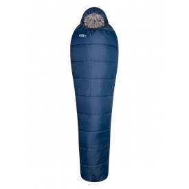 Спальник Rock Empire Arktida Long R правый Blue (1053-ZCA003.000+0003SR000000)