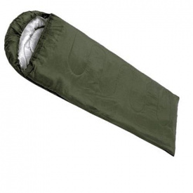 Походный спальный мешок 210*75см Stenson (MH-4068G) (1824462759)