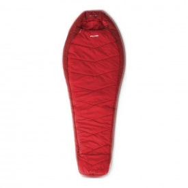 Спальник Pinguin Comfort 175 PFM R Red (PNG 234831)