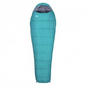 Спальник Rock Empire Arktida Lady Small R правый Teal (1053-ZCA009.000+0001SR000000)