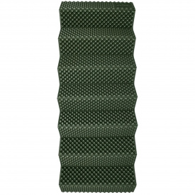 Коврик складной Tribe Camper T-BC-0002 185х56х1.8 см Green (1042-T-BC-0002-green)