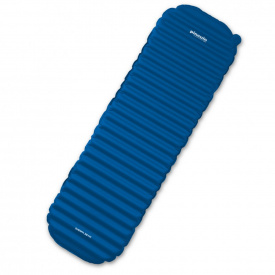 Коврик Pinguin Sherpa NX 38 186х56x3.8 см Blue (1033-PNG 720358)