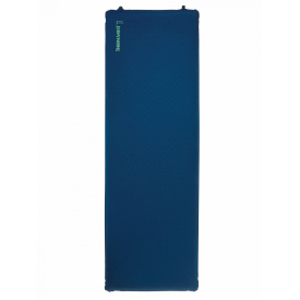 Коврик Therm-A-Rest LuxuryMap XL Синий (1004-13280)