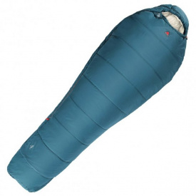 Спальник Robens Sleeping Bag Spire I R правый Blue (1046-250212)