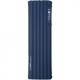 Коврик Exped Versa 5R M 183x52х9 см Синий (1054-018.1110)