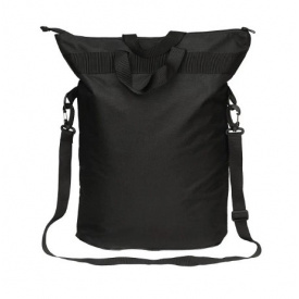 Термосумка Freshpack Thermal Eco Bag черная