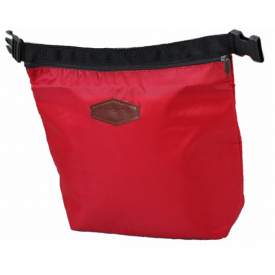 Термосумка-органайзер для ланча Iconic Красный (MKQ00088)