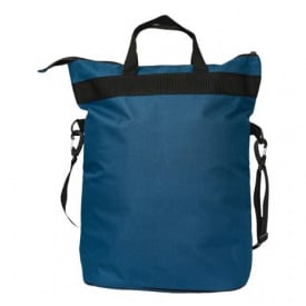 Термосумка Freshpack Thermal Eco Bag синий