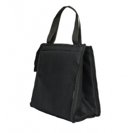 Термосумка Like Лайт VS Thermal Eco Bag черный