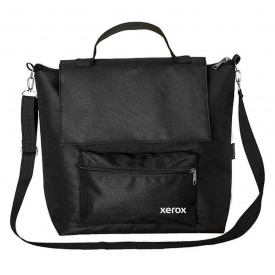 Термосумка Комфорт VS Thermal Eco Bag Черный