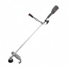 Триммер электрический INTERTOOL DT-2248 1400 Вт, 230 В