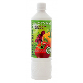 Добриво для городу Гилея ФЕРТІмікс 570 мл (1321313726)