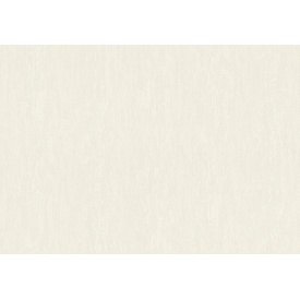 Шпалери Lanita вінілові на флізеліновій основі ЕШТ Дженіфер 4-1204 перловий Скіф (1,06х10,05м.)