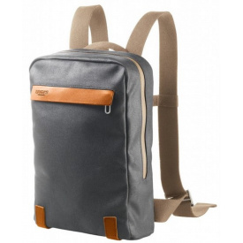 Рюкзак Brooks Pickzip 10lt Grey (1007-015674)
