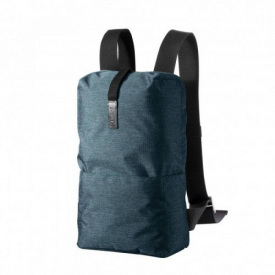 Рюкзак Brooks Dalston Tex Nylon 12lt Синий (1007-016534)