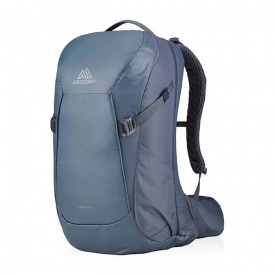 Рюкзак Gregory Juxt 28 Блакитний (1053-132710/8885)