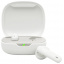 Гарнітура JBL WAVE FLEX 2 White (JBLWFLEX2WHT) Харків