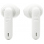 Гарнітура JBL WAVE FLEX 2 White (JBLWFLEX2WHT) Харків