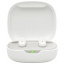 Гарнітура JBL WAVE FLEX 2 White (JBLWFLEX2WHT) Харків