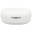 Гарнітура JBL WAVE FLEX 2 White (JBLWFLEX2WHT) Харків