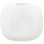 Гарнітура JBL WAVE FLEX 2 White (JBLWFLEX2WHT) Харків