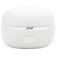 Гарнітура JBL TUNE BEAM 2 White (JBLTBEAM2WHT) Івано-Франківськ
