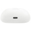 Гарнітура JBL TUNE BEAM 2 White (JBLTBEAM2WHT) Івано-Франківськ