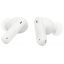 Гарнітура JBL TUNE BEAM 2 White (JBLTBEAM2WHT) Івано-Франківськ