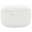 Гарнітура JBL TUNE BEAM 2 White (JBLTBEAM2WHT) Івано-Франківськ