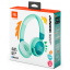 Гарнитура JBL JR320BT Green (JBLJR320BTGRN) Ивано-Франковск