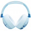 Гарнітура JBL JR470NC Blue (JBLJR470NCBLU) Луцьк