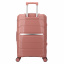 Валіза Semi Line 24" T5836-2 M 63 л Pink (DAS2912) Самбір