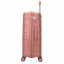 Валіза Semi Line 24" T5836-2 M 63 л Pink (DAS2912) Самбір