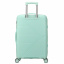 Чемодан Semi Line 28" T5831-3 L 102 л Mint (DAS2880) Виноградов