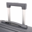 Валіза Semi Line 20" T5835-1 S 34 л Graphite (DAS2908) Ізмаїл