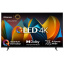 LED-телевізор Hisense 55E7NQ 55" (20013128) Бровари