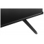 LED-телевізор Hisense 55E7NQ 55" (20013128) Бровари