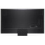 LED-телевізор LG 86QNED91T6A 86" (86QNED91T6A) Ужгород