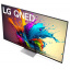 LED-телевізор LG 86QNED91T6A 86" (86QNED91T6A) Ужгород