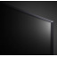 LED-телевізор LG 86QNED91T6A 86" (86QNED91T6A) Ужгород